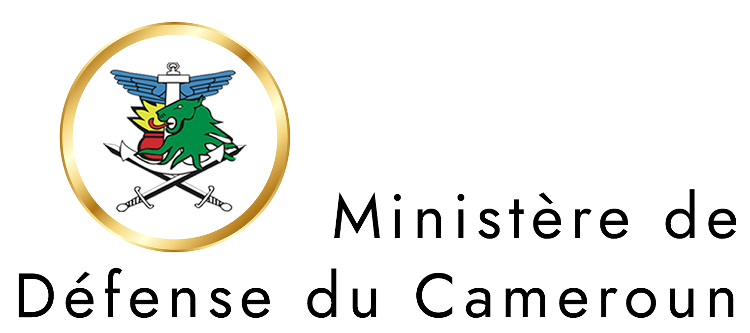 Logo client 1 (à remplacer)