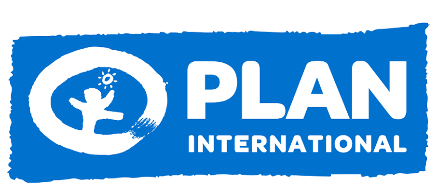 Logo client 2 (à remplacer)
