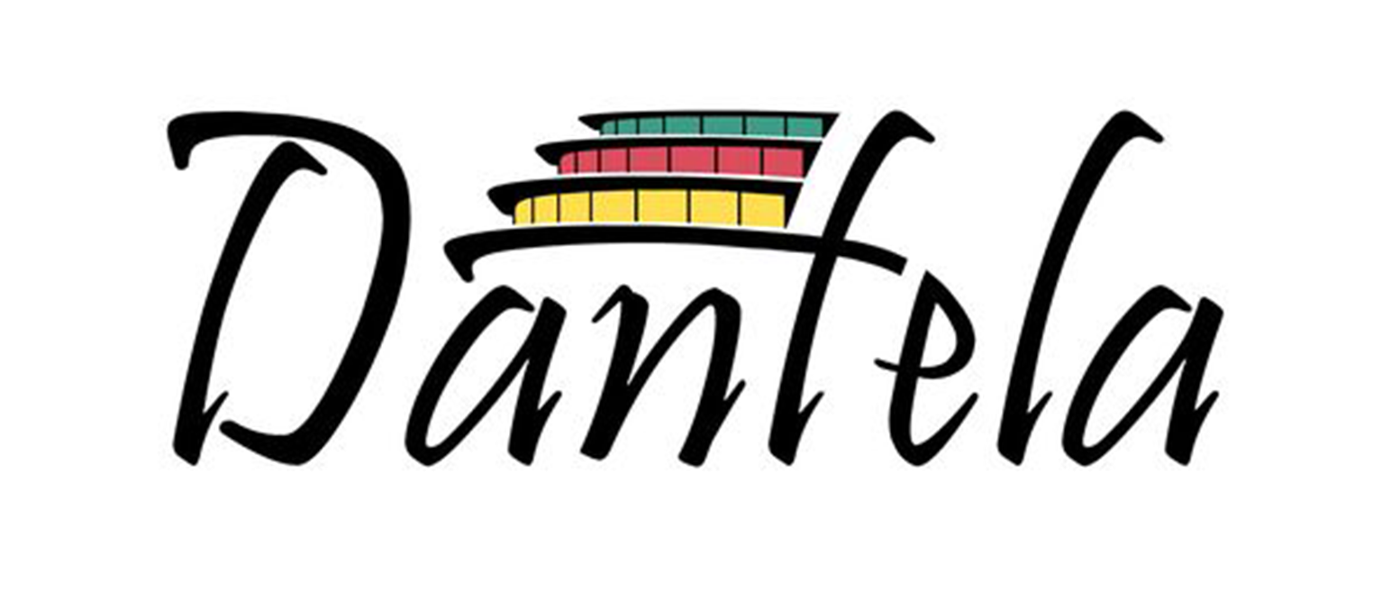 Logo client 3 (à remplacer)
