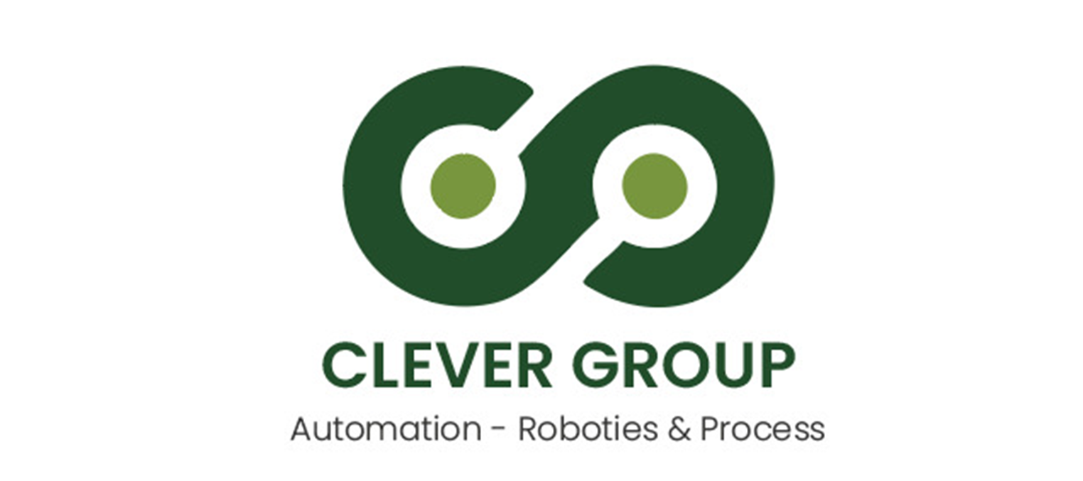 Logo client 4 (à remplacer)