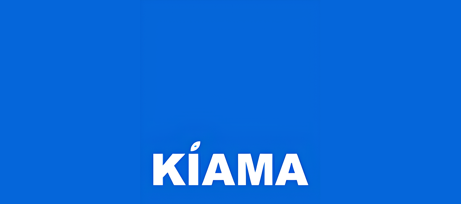 Logo client 5 (à remplacer)
