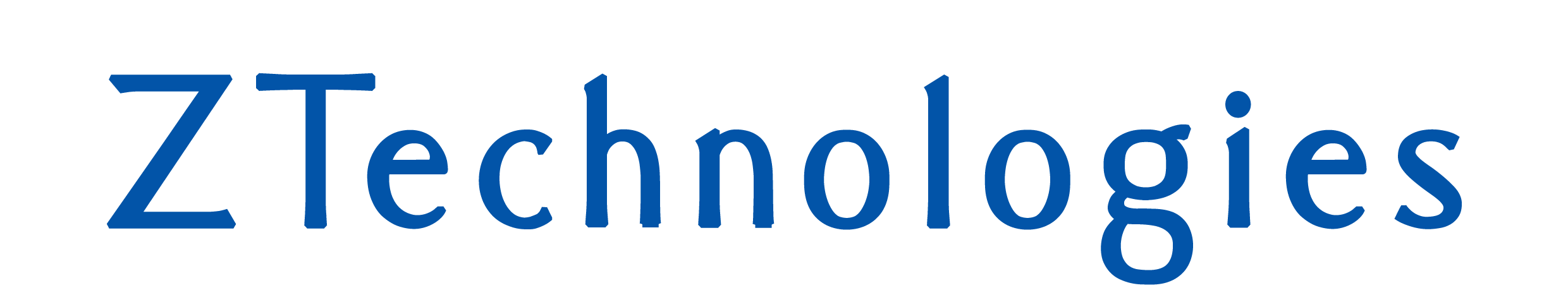 ZTechnologies